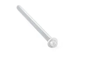 TORX BOLT