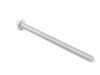 ES#2727758 - 11137800625 - TORX BOLT - Genuine BMW - BMW MINI
