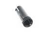 ES#142210 - 52108169456 - GUIDE - Genuine BMW - BMW