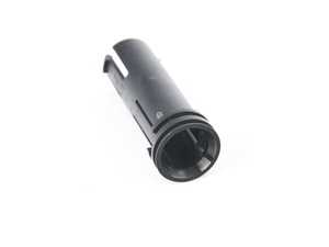 ES#142210 - 52108169456 - GUIDE - Genuine BMW - BMW