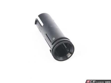 ES#142210 - 52108169456 - GUIDE - Genuine BMW - BMW