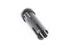 ES#142210 - 52108169456 - GUIDE - Genuine BMW - BMW
