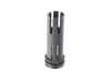 ES#142210 - 52108169456 - GUIDE - Genuine BMW - BMW