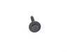 ES#1899713 - 07147055085 - HEX BOLT WITH WASHER - Genuine BMW - BMW