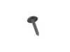 ES#1899713 - 07147055085 - HEX BOLT WITH WASHER - Genuine BMW - BMW