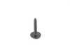 ES#1899713 - 07147055085 - HEX BOLT WITH WASHER - Genuine BMW - BMW