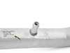ES#2210385 - 11537583939 - Water Hose - Water Pump to Engine Inlet - Genuine BMW - BMW