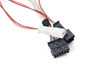 ES#2194782 - 61319241661 - WIRING HARNESS FOR M - Genuine MINI - MINI