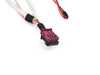ES#2194782 - 61319241661 - WIRING HARNESS FOR M - Genuine MINI - MINI