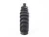 ES#2132495 - 1K0423831B - Steering Rack Boot - Priced Each - Keep unwanted debris from your steering gear - Genuine Volkswagen Audi - Audi Volkswagen