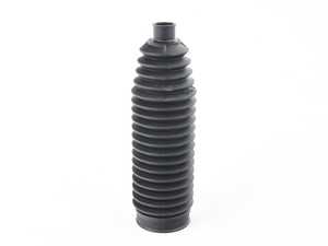 ES#2132495 - 1K0423831B - Steering Rack Boot - Priced Each - Keep unwanted debris from your steering gear - Genuine Volkswagen Audi - Audi Volkswagen