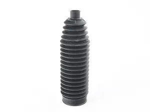 Steering Rack Boot - Priced Each