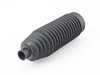 ES#2132495 - 1K0423831B - Steering Rack Boot - Priced Each - Keep unwanted debris from your steering gear - Genuine Volkswagen Audi - Audi Volkswagen