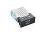 ES#3633849 - 84108711939 - USB Socket - AKTIV - USB C - Used to charge the phone or devices - Genuine MINI - MINI