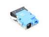 ES#3633849 - 84108711939 - USB Socket - AKTIV - USB C - Used to charge the phone or devices - Genuine MINI - MINI