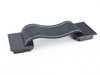 ES#2584349 - 51472994027 - TENSION STRAP - Genuine BMW - BMW