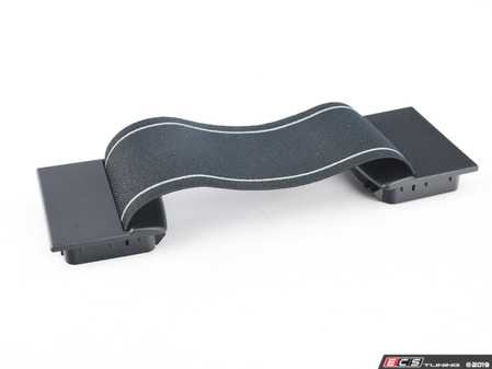 ES#2584349 - 51472994027 - TENSION STRAP - Genuine BMW - BMW
