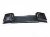 ES#2584349 - 51472994027 - TENSION STRAP - Genuine BMW - BMW