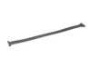 ES#184641 - 71111182775 - HOLDING STRAP - Genuine BMW - BMW