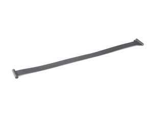 ES#184641 - 71111182775 - HOLDING STRAP - Genuine BMW - BMW