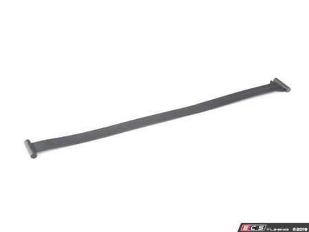 ES#184641 - 71111182775 - HOLDING STRAP - Genuine BMW - BMW