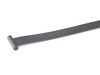 ES#184641 - 71111182775 - HOLDING STRAP - Genuine BMW - BMW