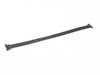 ES#184641 - 71111182775 - HOLDING STRAP - Genuine BMW - BMW