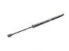 ES#2868098 - 1647400145 - Hatch Shock - Left - One (1) Left Side Required Per Vehicle - Recommended to replace both - Febi - Mercedes Benz