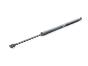 ES#2868098 - 1647400145 - Hatch Shock - Left - One (1) Left Side Required Per Vehicle - Recommended to replace both - Febi - Mercedes Benz