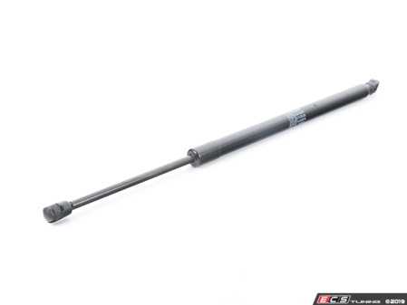 ES#2868098 - 1647400145 - Hatch Shock - Left - One (1) Left Side Required Per Vehicle - Recommended to replace both - Febi - Mercedes Benz