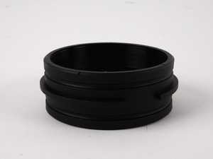 ES#34018 - 13541435626 - Coupling Ring - Couples the air intake boot - Genuine BMW - BMW
