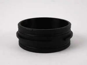Coupling Ring