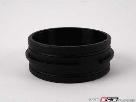 ES#34018 - 13541435626 - Coupling Ring - Couples the air intake boot - Genuine BMW - BMW