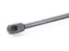 ES#2868098 - 1647400145 - Hatch Shock - Left - One (1) Left Side Required Per Vehicle - Recommended to replace both - Febi - Mercedes Benz