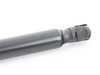 ES#2868098 - 1647400145 - Hatch Shock - Left - One (1) Left Side Required Per Vehicle - Recommended to replace both - Febi - Mercedes Benz