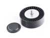 ES#3648542 - 11287799851kt1 - Accessory Belt Service Kit - Utilizes factory components - Genuine BMW - BMW