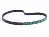ES#3648542 - 11287799851kt1 - Accessory Belt Service Kit - Utilizes factory components - Genuine BMW - BMW