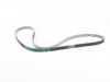 ES#3648542 - 11287799851kt1 - Accessory Belt Service Kit - Utilizes factory components - Genuine BMW - BMW