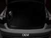 ES#3677483 - 027238ecs02KT - Audi B9 A4/S4 LED Trunk Lighting Kit - Add a second LED housing to the trunk of your Audi and eliminate the dark void on the passenger side! - ECS - Audi