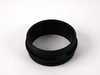 ES#34018 - 13541435626 - Coupling Ring - Couples the air intake boot - Genuine BMW - BMW