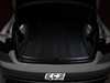 ES#3677483 - 027238ecs02KT - Audi B9 A4/S4 LED Trunk Lighting Kit - Add a second LED housing to the trunk of your Audi and eliminate the dark void on the passenger side! - ECS - Audi