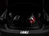 ES#3677483 - 027238ecs02KT - Audi B9 A4/S4 LED Trunk Lighting Kit - Add a second LED housing to the trunk of your Audi and eliminate the dark void on the passenger side! - ECS - Audi