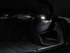 ES#3677483 - 027238ecs02KT - Audi B9 A4/S4 LED Trunk Lighting Kit - Add a second LED housing to the trunk of your Audi and eliminate the dark void on the passenger side! - ECS - Audi