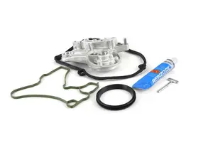Valve Cover Gasket Kit