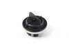 ES#172648 - 63122754795 - BULB SOCKET - Genuine MINI - MINI