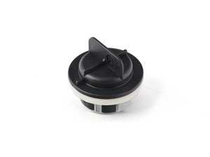 ES#172648 - 63122754795 - BULB SOCKET - Genuine MINI - MINI