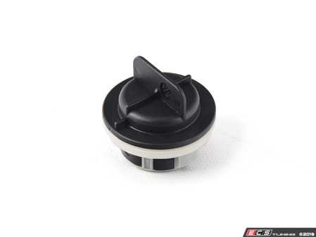 ES#172648 - 63122754795 - BULB SOCKET - Genuine MINI - MINI