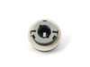 ES#172648 - 63122754795 - BULB SOCKET - Genuine MINI - MINI