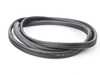 ES#2534034 - 2107200178 - Front Door Seal - Fits Left Side - URO - Mercedes Benz
