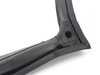 ES#2534034 - 2107200178 - Front Door Seal - Fits Left Side - URO - Mercedes Benz